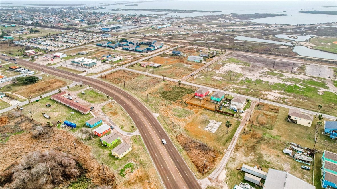 0 Commercial St Property Photo 3