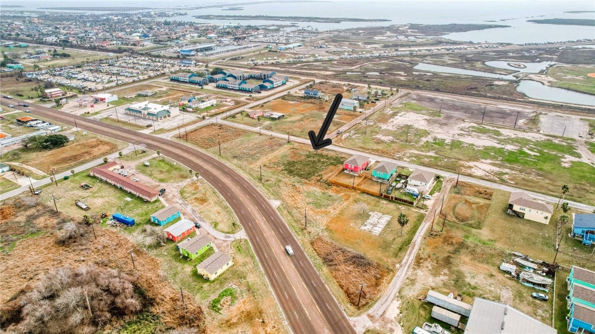 0 Commercial St Property Photo 4