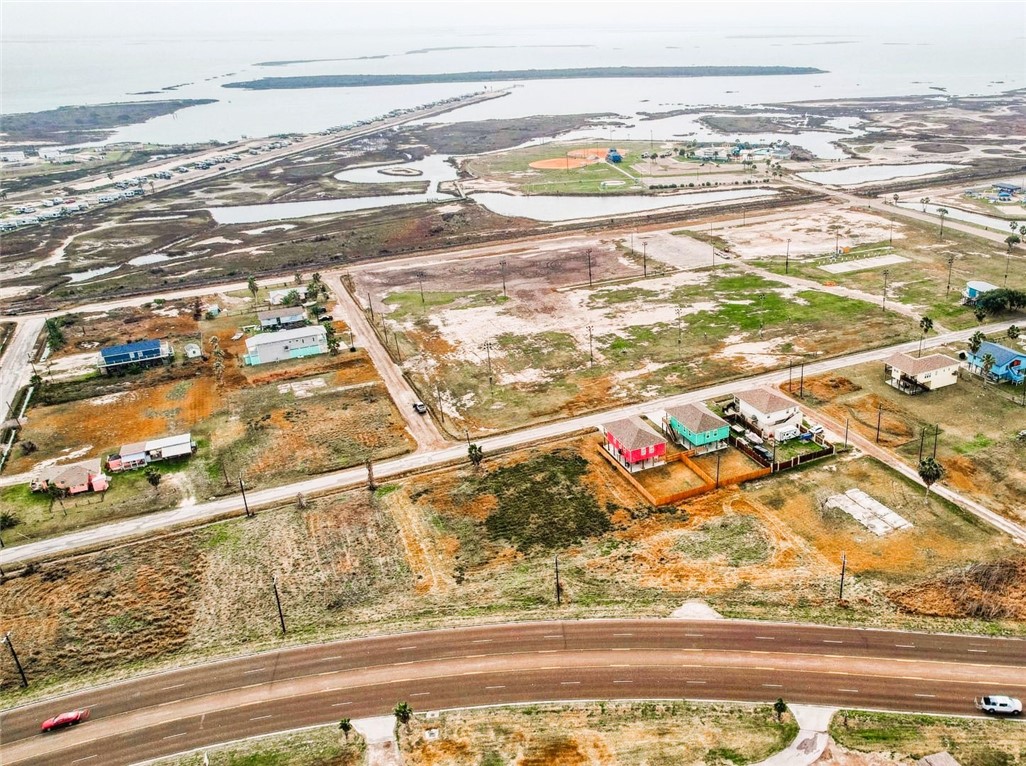 0 Commercial St Property Photo 5