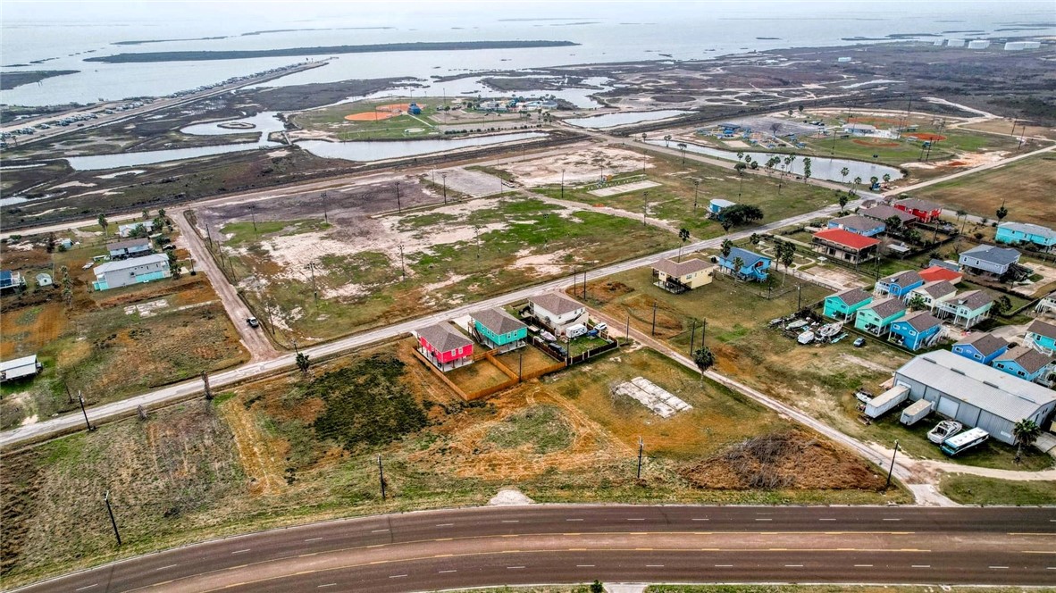 0 Commercial St Property Photo 6