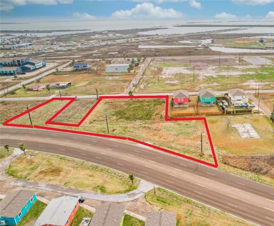 0 Commercial St Property Photo 7