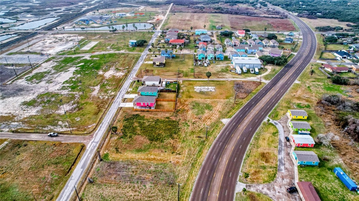 0 Commercial St Property Photo 8