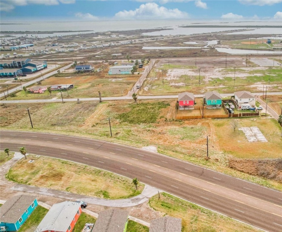 0 Commercial St Property Photo 9