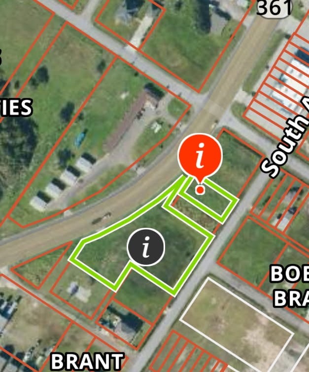 0 Commercial St Property Photo 10