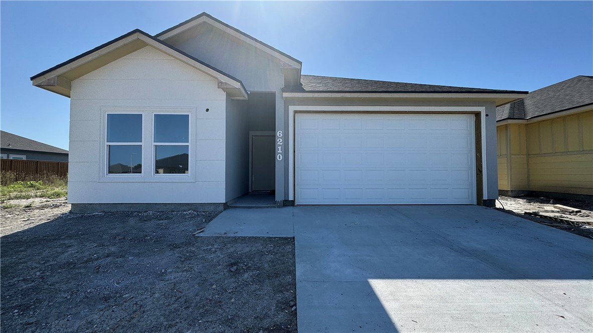 6210 Sadie St Property Photo