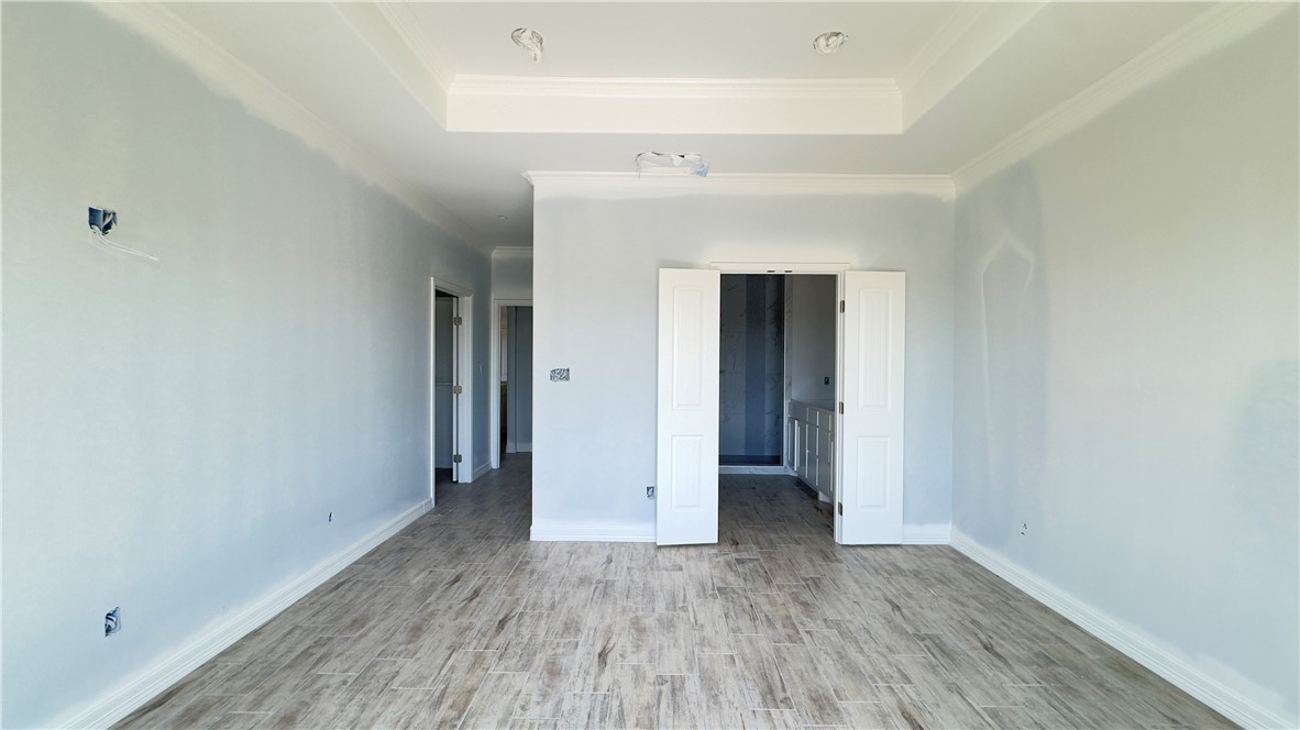 6210 Sadie St Property Photo 12