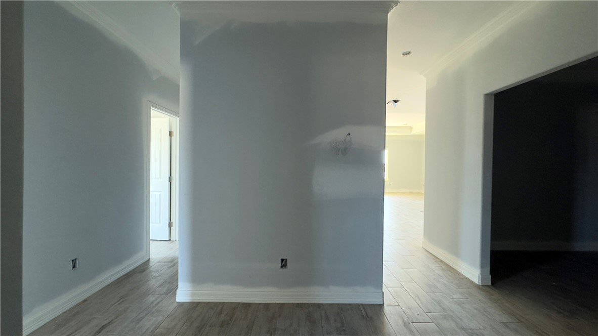 6210 Sadie St Property Photo 18