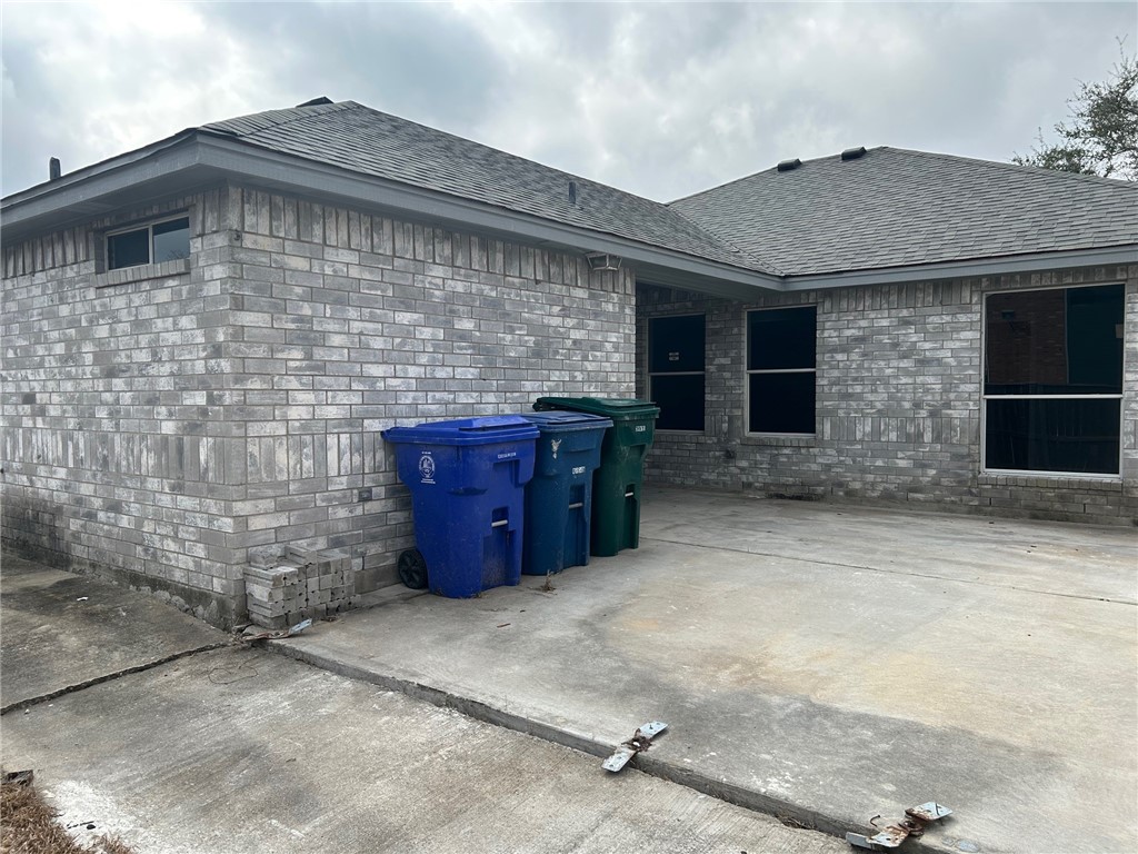 4750 Willowick Dr Property Photo 19
