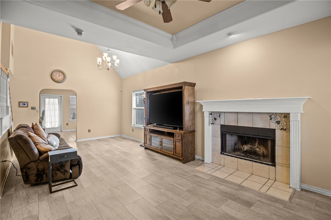 5226 Lethaby Dr Property Photo 3