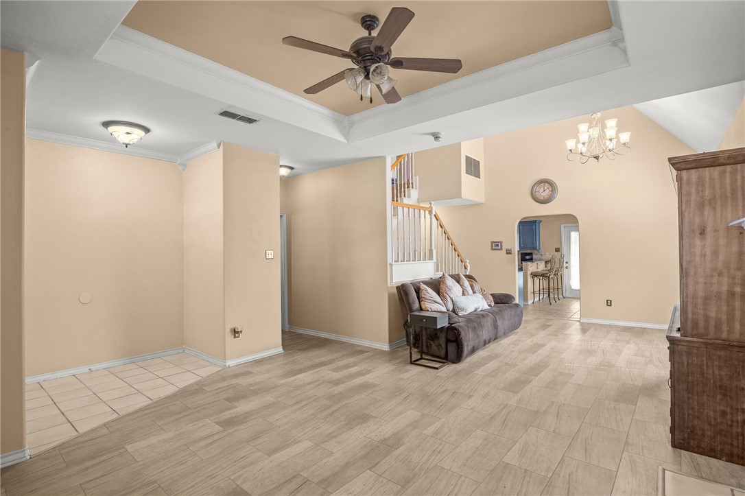 5226 Lethaby Dr Property Photo 4