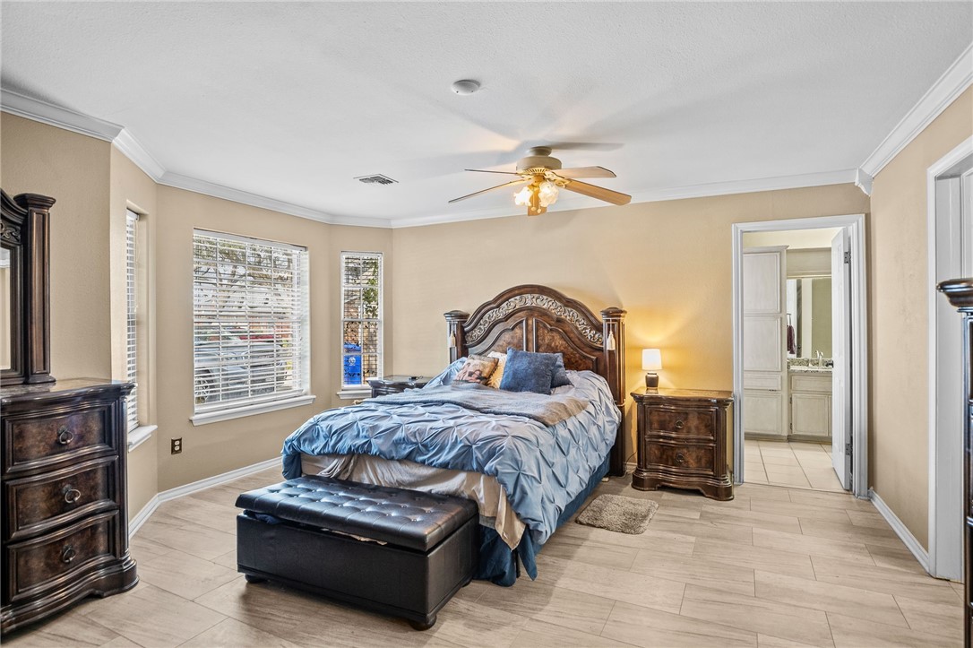 5226 Lethaby Dr Property Photo 11