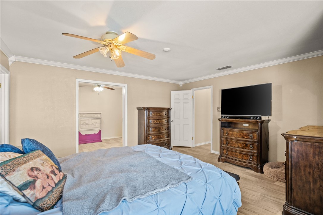 5226 Lethaby Dr Property Photo 12