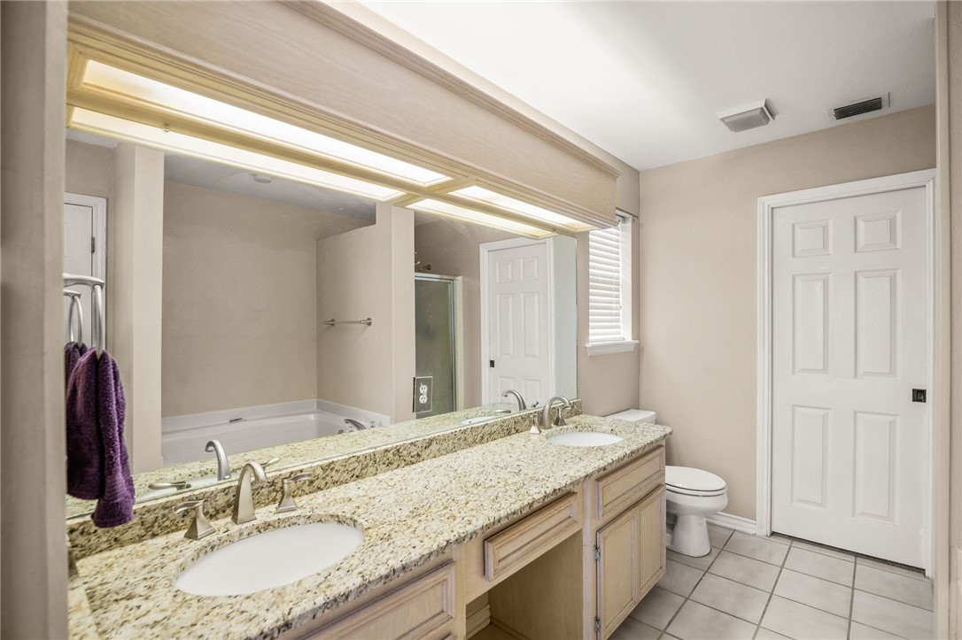 5226 Lethaby Dr Property Photo 13