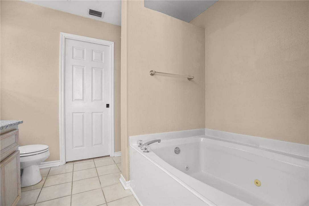 5226 Lethaby Dr Property Photo 15