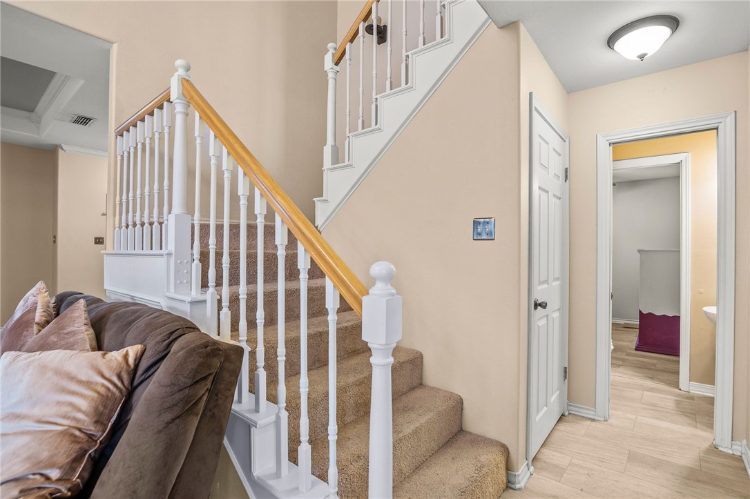 5226 Lethaby Dr Property Photo 19