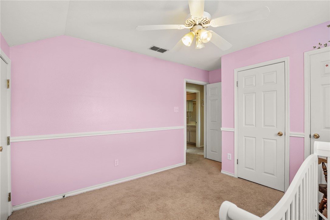 5226 Lethaby Dr Property Photo 21