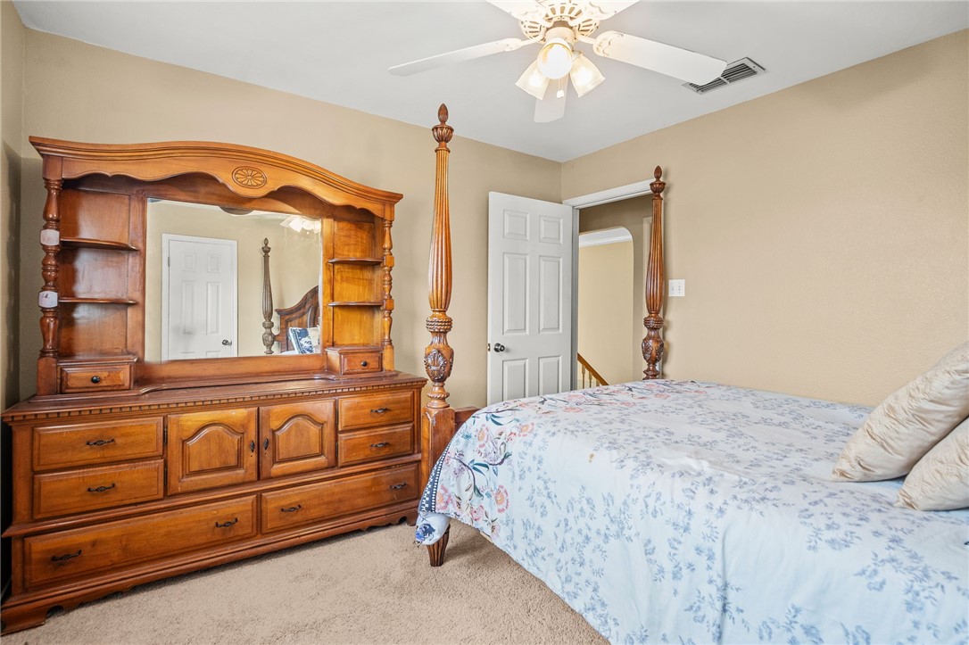 5226 Lethaby Dr Property Photo 24