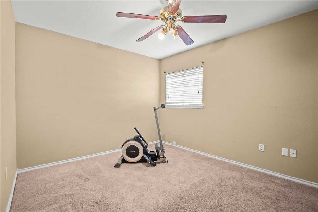 5226 Lethaby Dr Property Photo 25