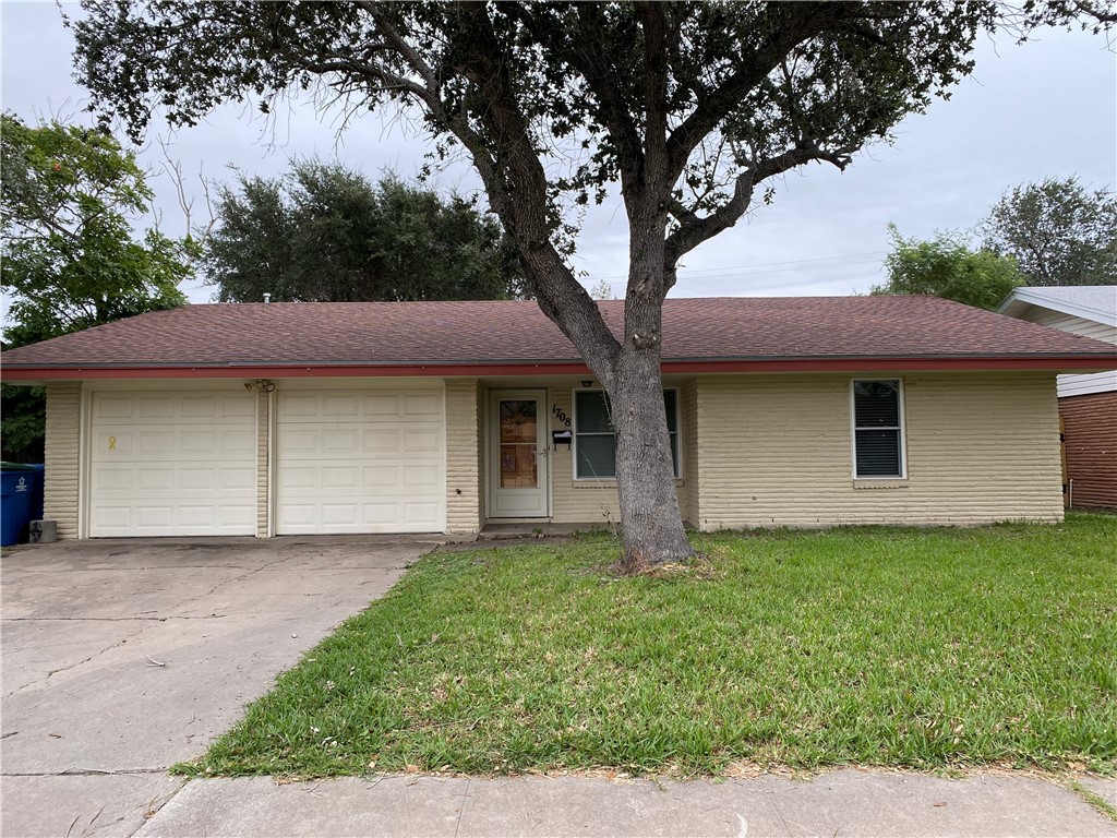 1708 Denver St Property Photo 2
