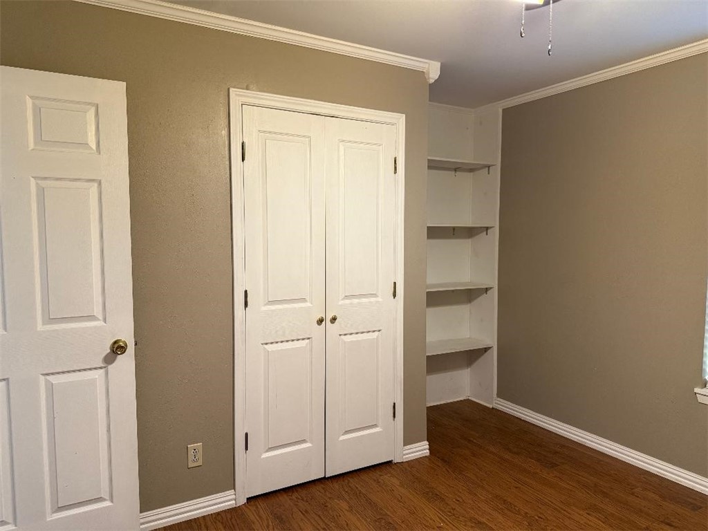 1708 Denver St Property Photo 15