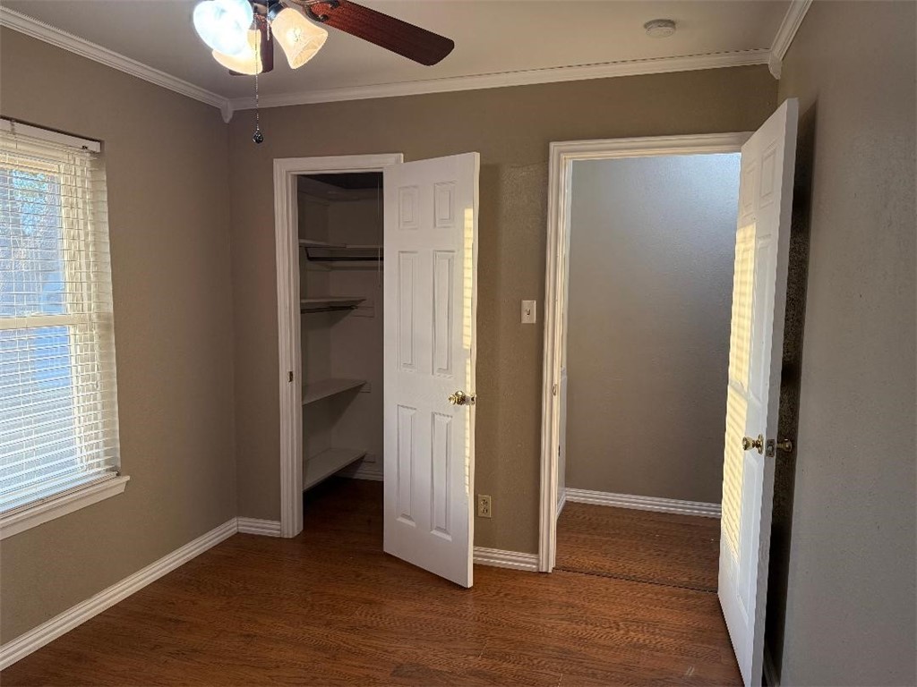 1708 Denver St Property Photo 19