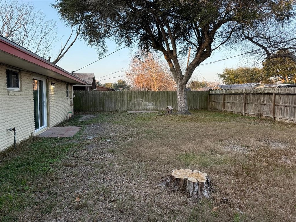 1708 Denver St Property Photo 20