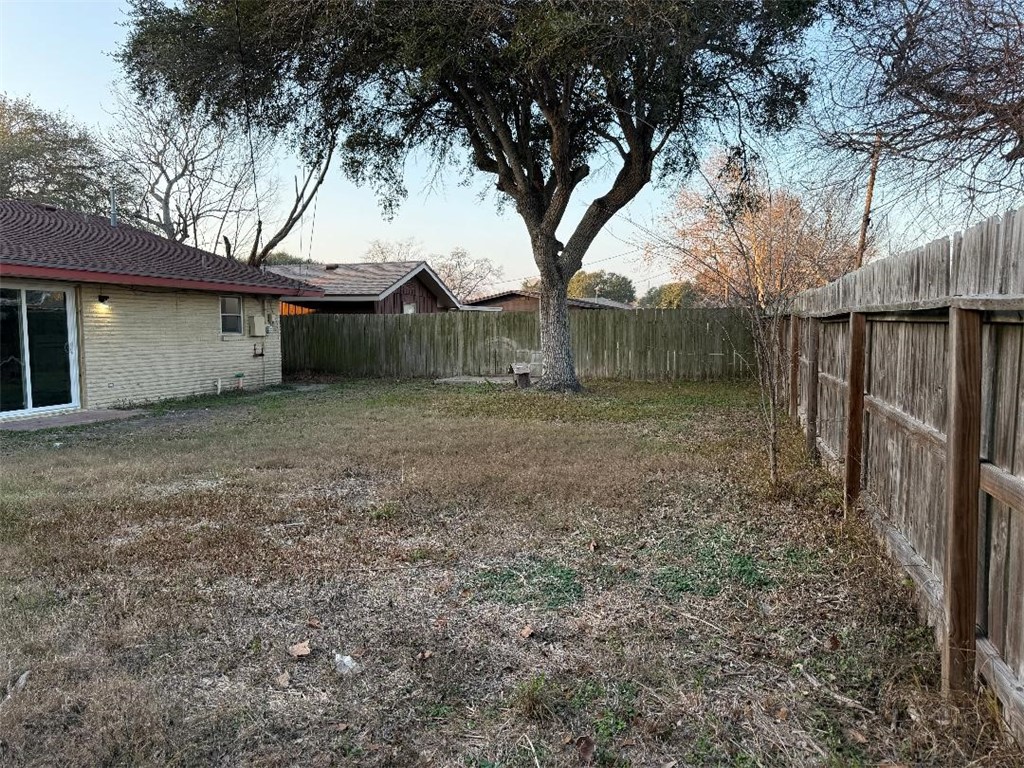 1708 Denver St Property Photo 21