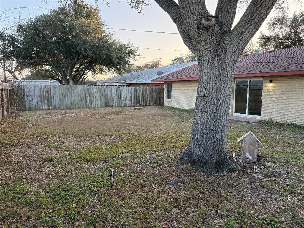 1708 Denver St Property Photo 22