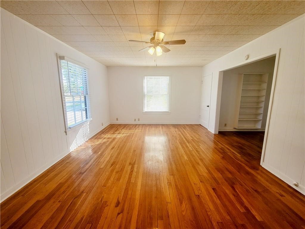 346 Louisiana Ave Property Photo 2