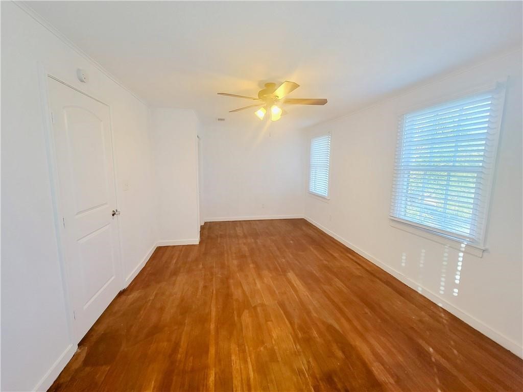 346 Louisiana Ave Property Photo 3