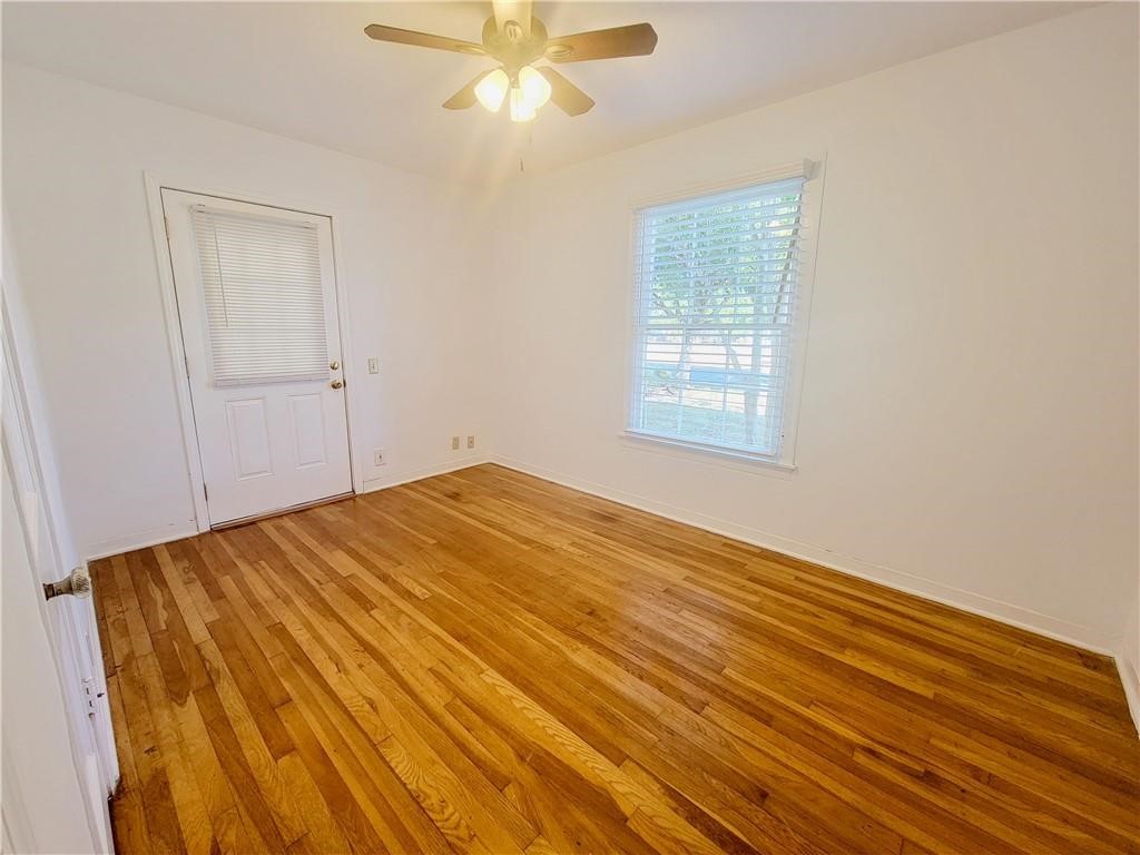 346 Louisiana Ave Property Photo 7