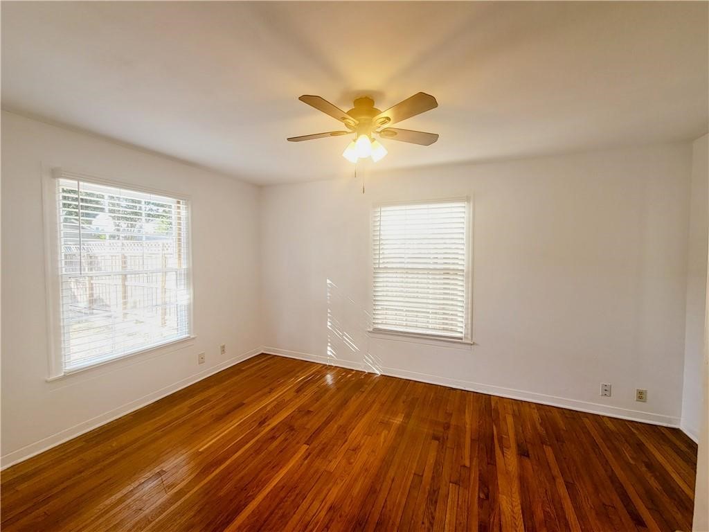 346 Louisiana Ave Property Photo 8