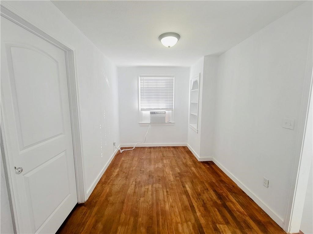 346 Louisiana Ave Property Photo 10