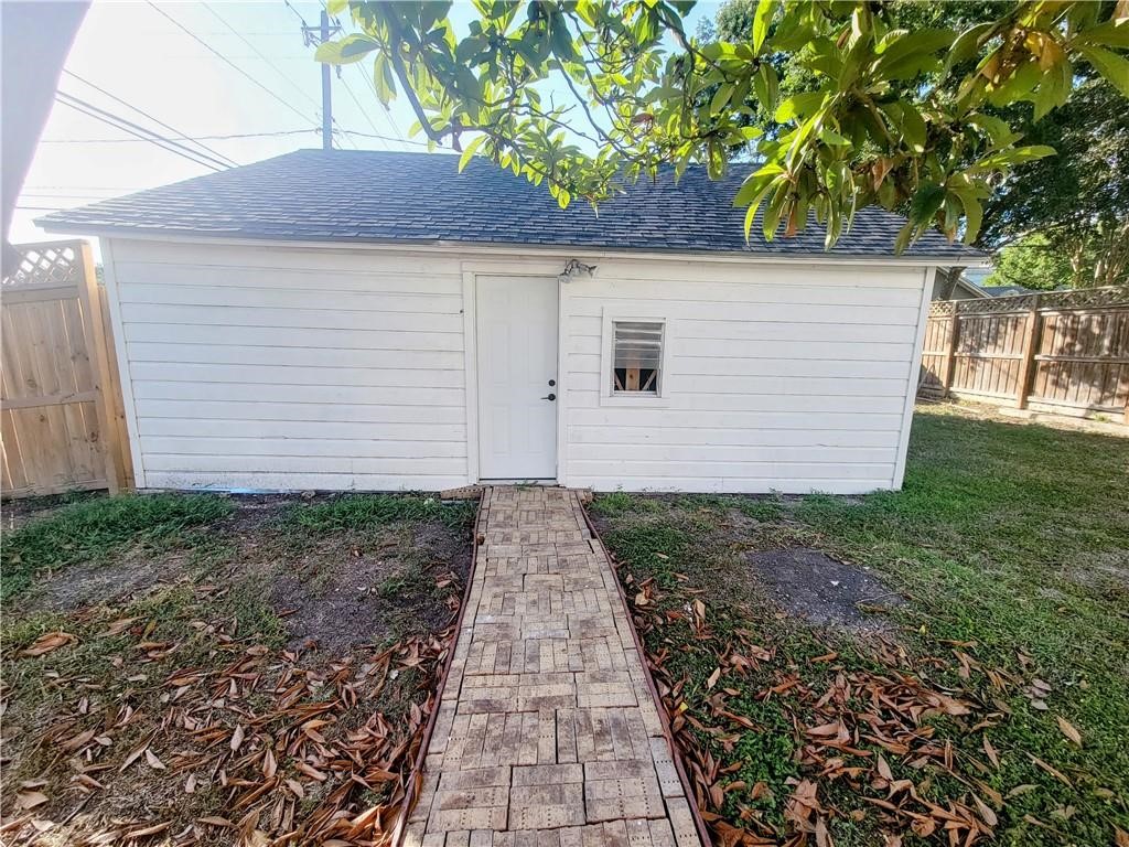 346 Louisiana Ave Property Photo 13