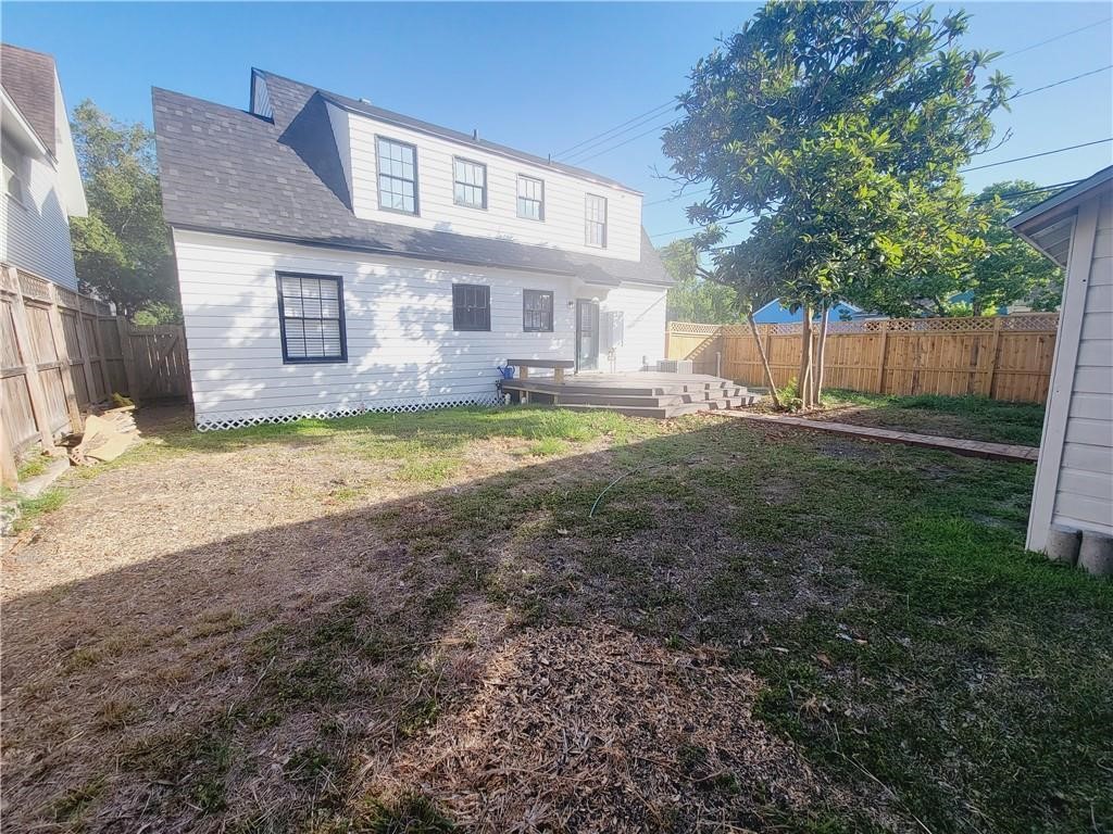 346 Louisiana Ave Property Photo 14