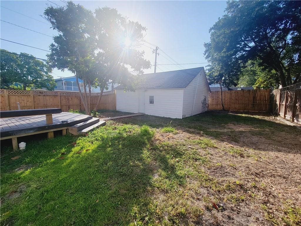 346 Louisiana Ave Property Photo 15