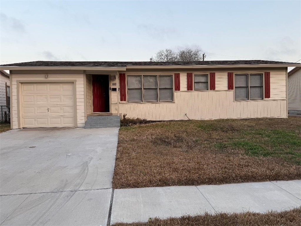1006 Shiels Dr Property Photo 2