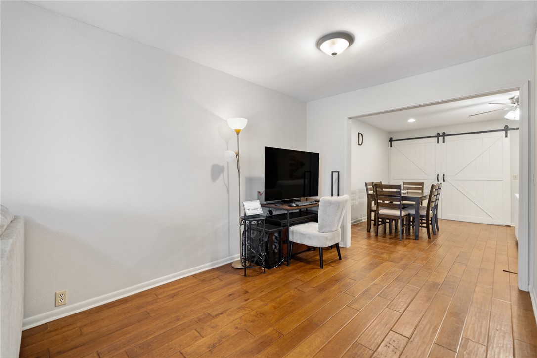 18 Townhouse Lane Property Photo 3