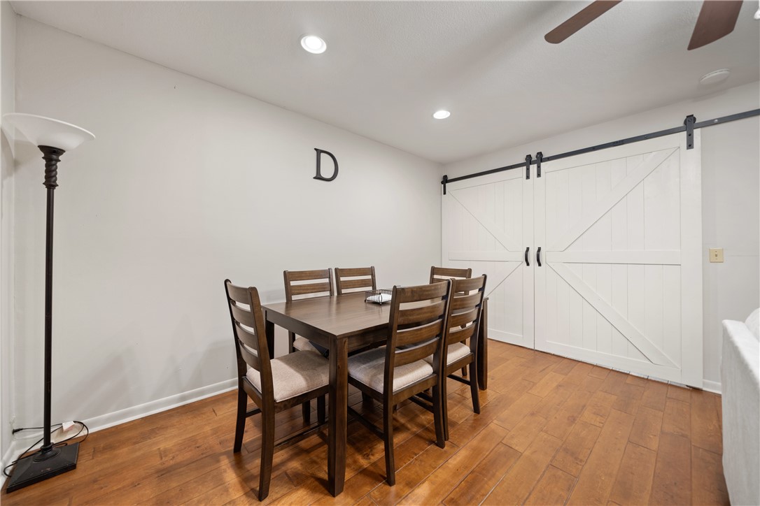 18 Townhouse Lane Property Photo 4