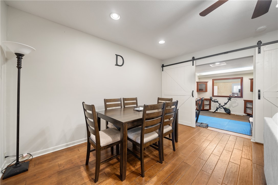 18 Townhouse Lane Property Photo 5