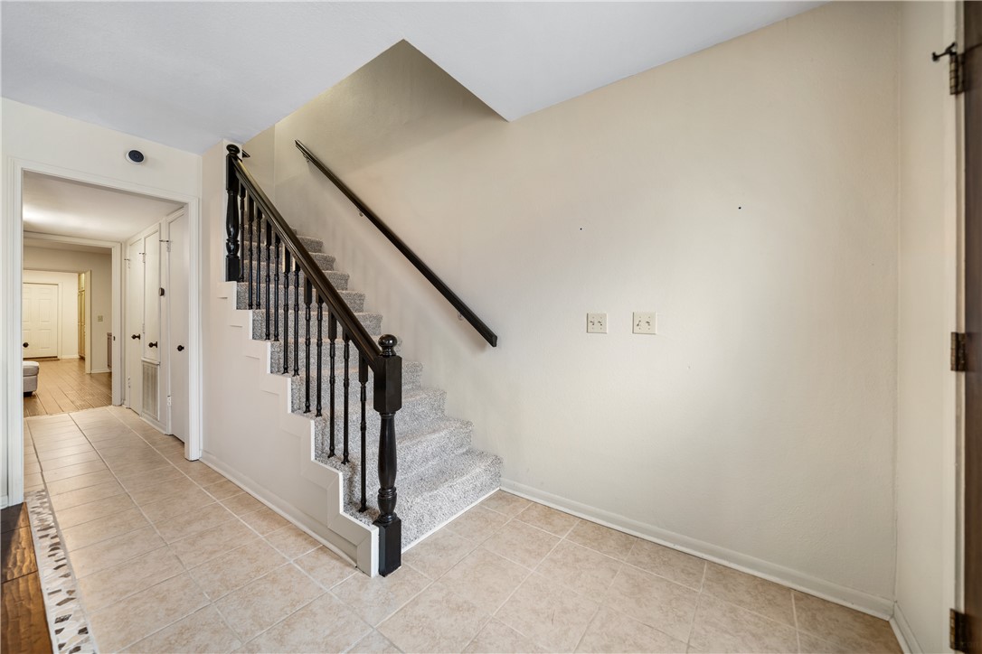 18 Townhouse Lane Property Photo 13