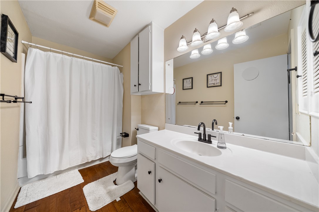 18 Townhouse Lane Property Photo 15