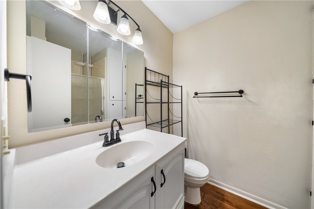 18 Townhouse Lane Property Photo 16