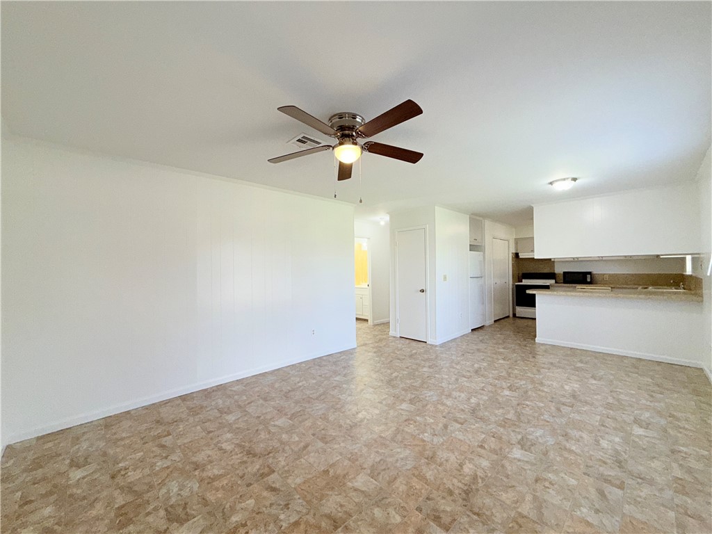 1300 Johnson St Property Photo 2