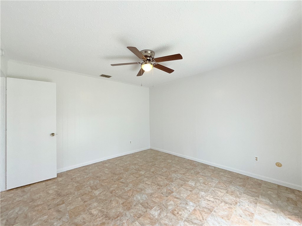 1300 Johnson St Property Photo 7