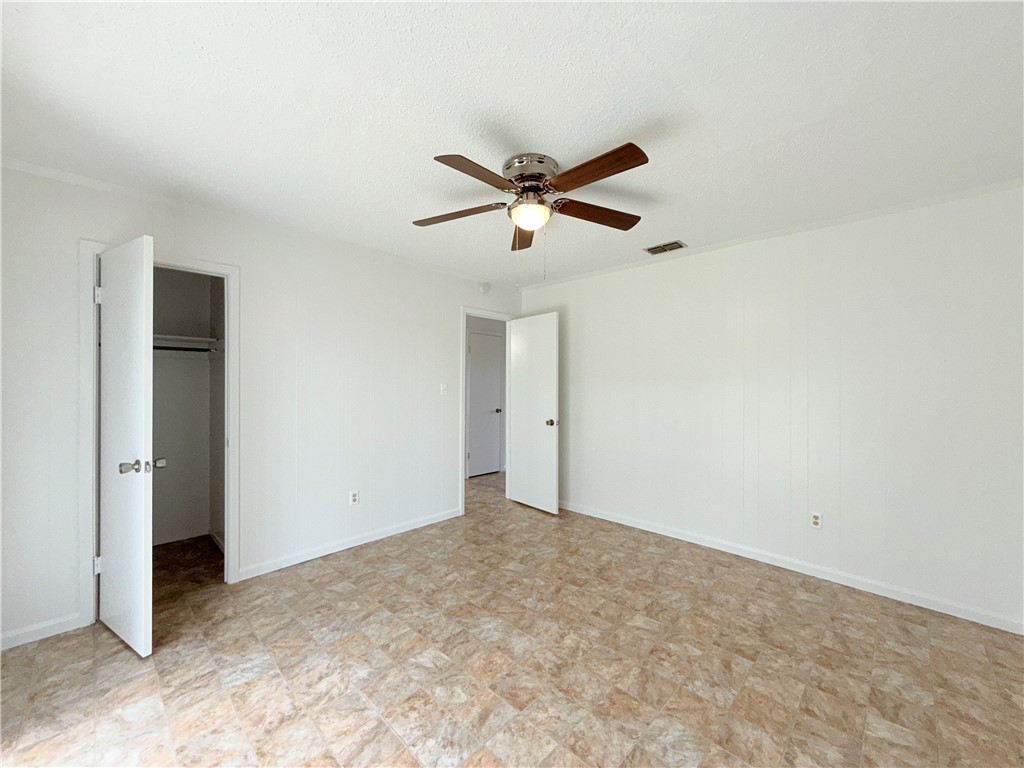 1300 Johnson St Property Photo 8