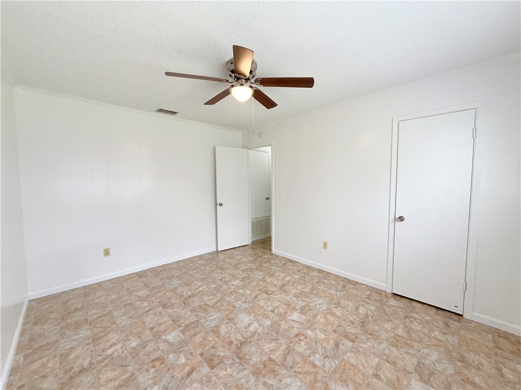 1300 Johnson St Property Photo 9
