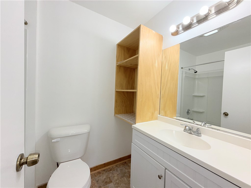 1300 Johnson St Property Photo 10