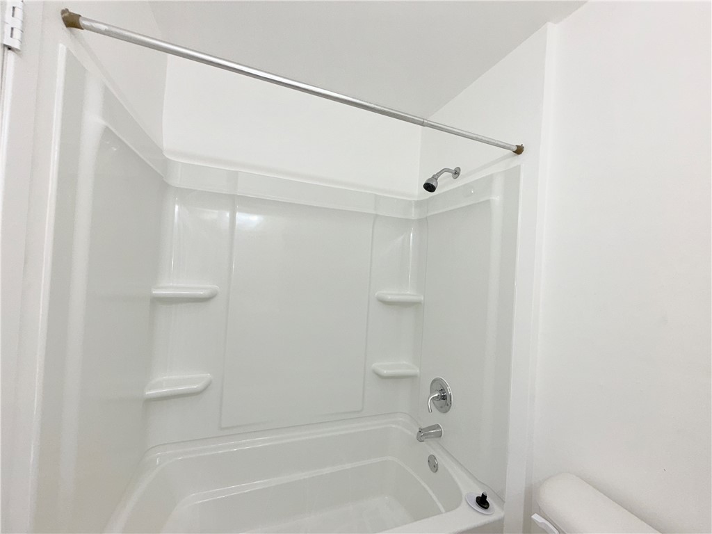 1300 Johnson St Property Photo 11