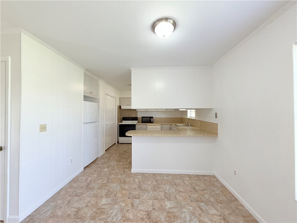 1300 Johnson St Property Photo 12